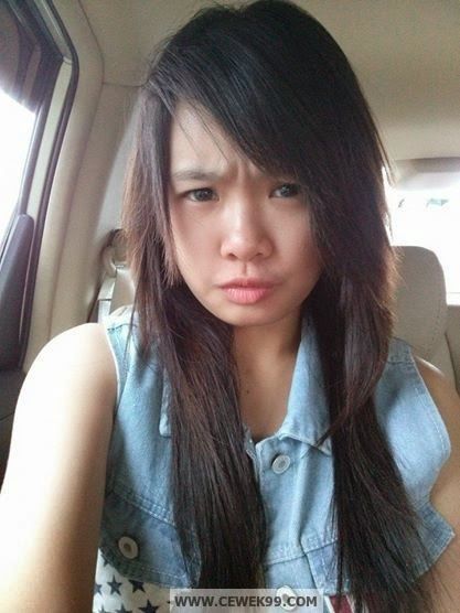 ngentot gadis smu