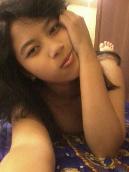 gambar toket