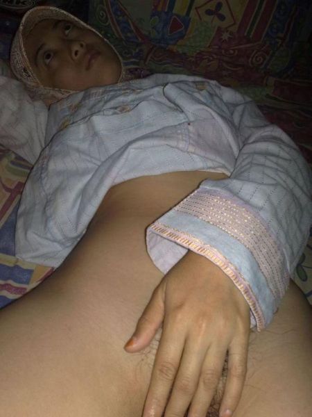 antal posza