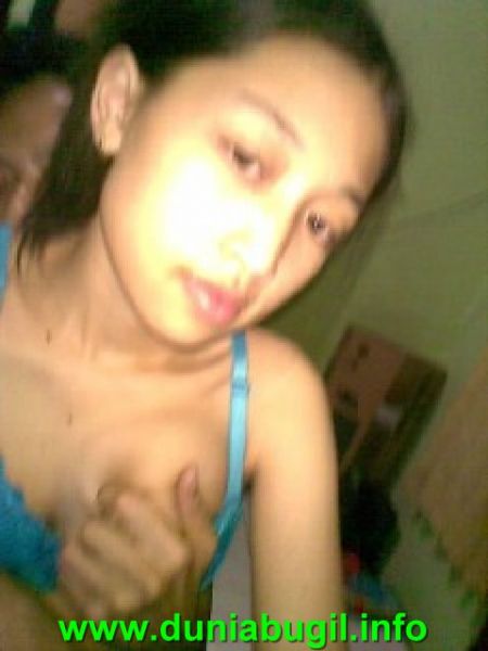 cewek indo