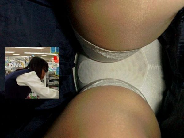 kotone amamiya nude