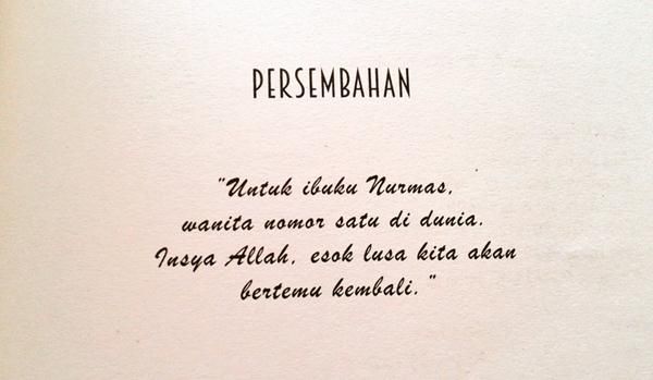 pakaian tradisional kaum asli