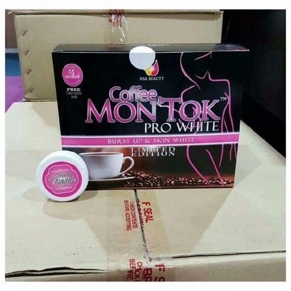 pembantuku montok