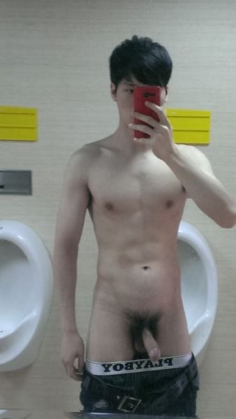 nickolay petrov