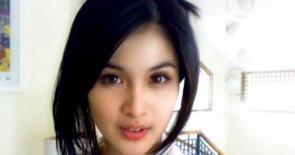 gadis smu