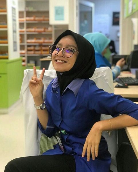 gambar bugil