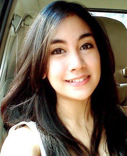 rumah cewek