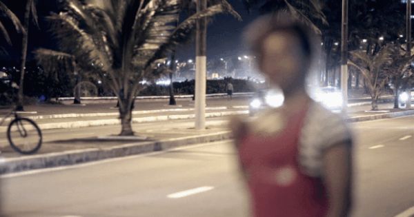 shemale sex porn