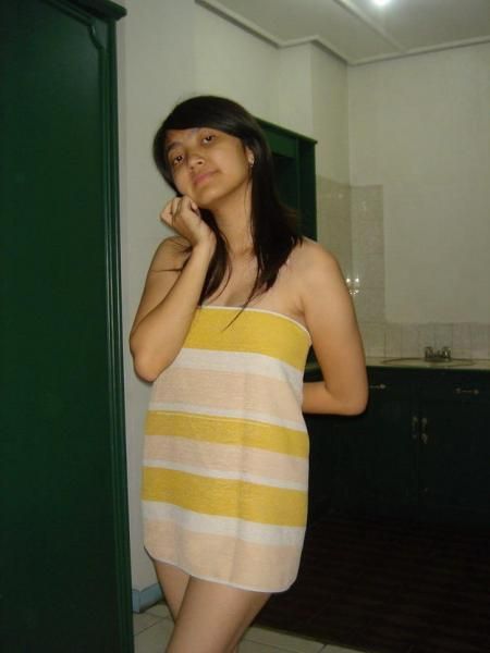 intan bella bugil