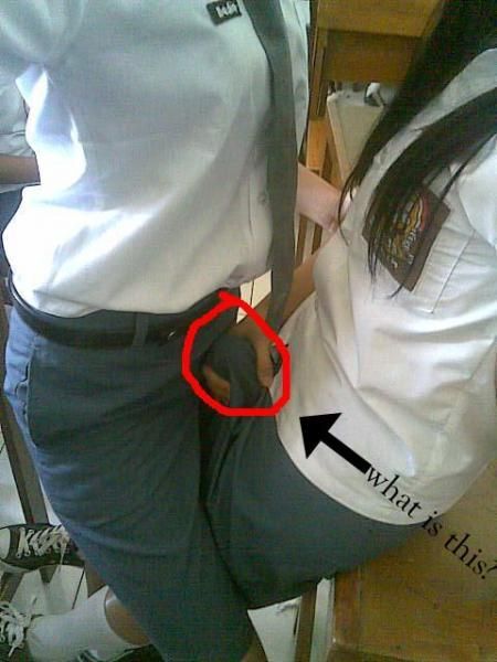 smu bugil abg sma telanjang