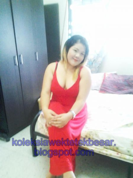 hot bahenol