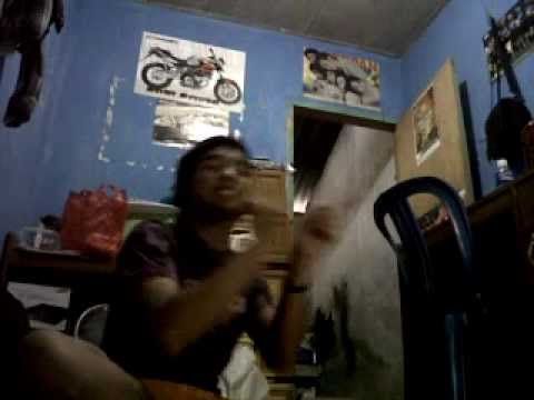 nude ladyboys kissing
