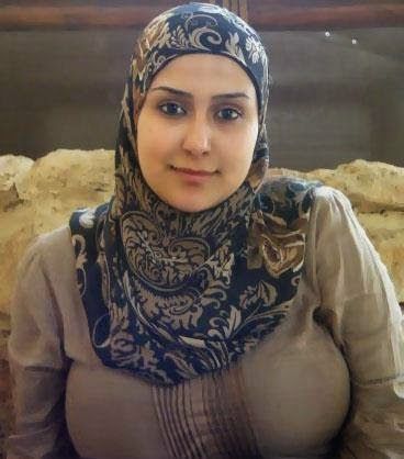 arabia saudi pretty women