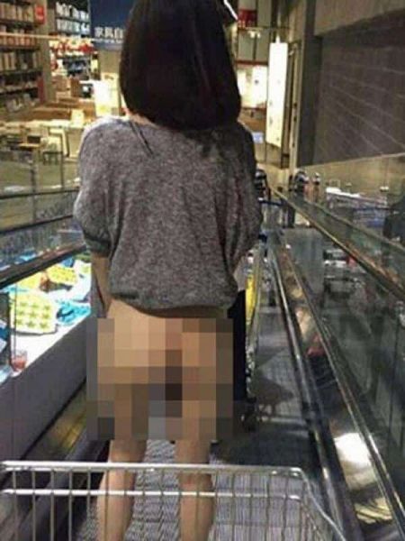 abg tanpa busana