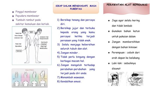 goyang pantat besar