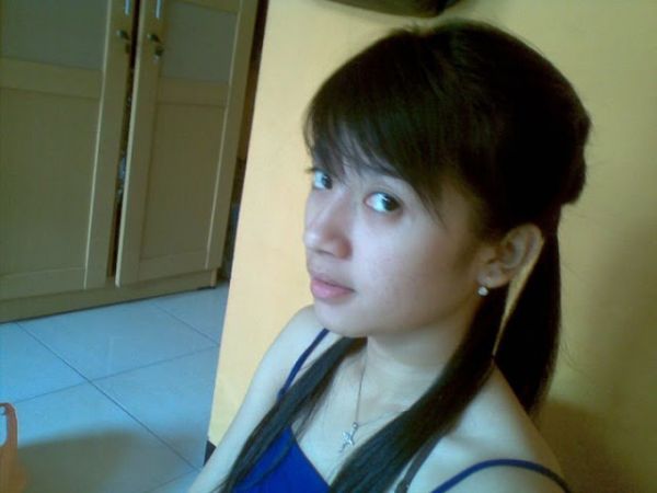 foto hot janda gemuk