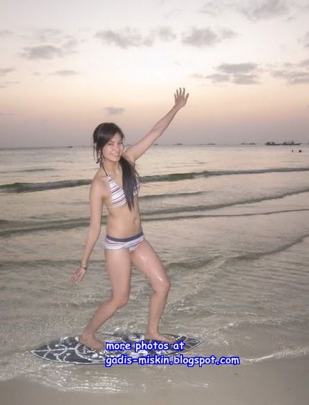 gambar bugil