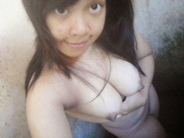 janda bispak