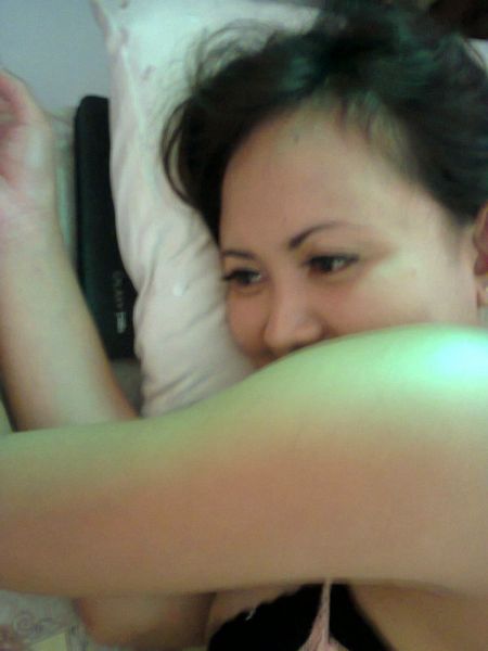 francesca zappitelli porn