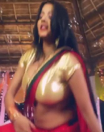 big bouncing boobs