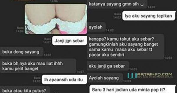 bugil ayu ting ting telanjang