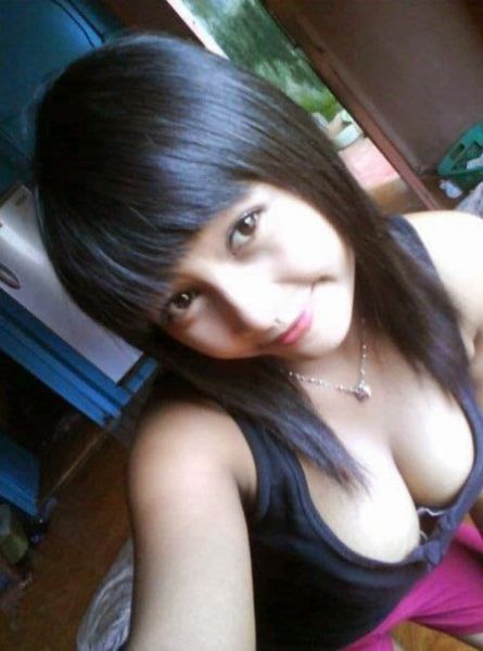 foto hot cewek indo