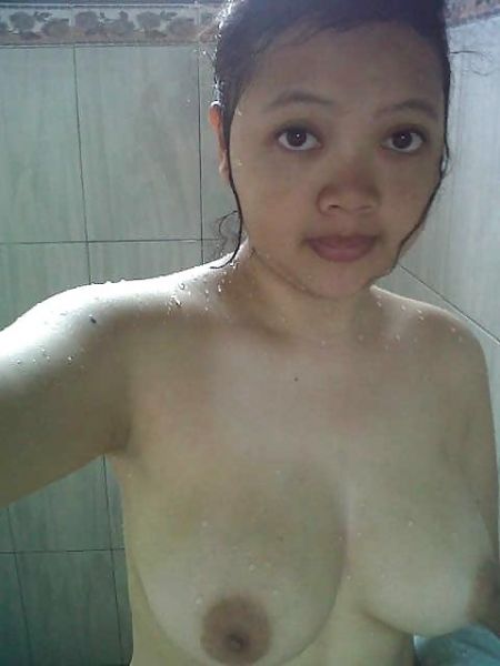 abg smu