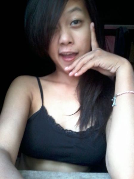 dan terong terongan cabe cabean