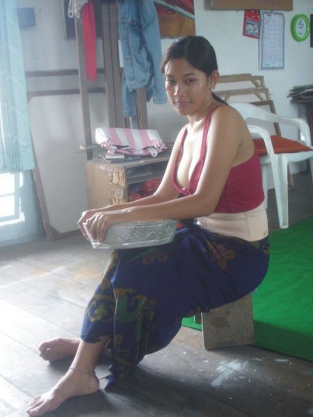 gambar bugil artis indonesia