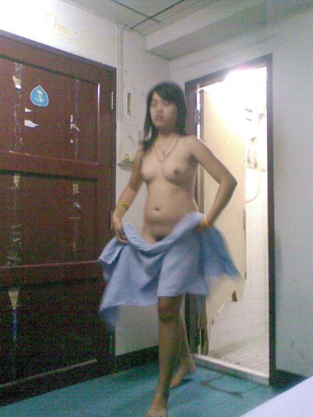 tas ransel wanita