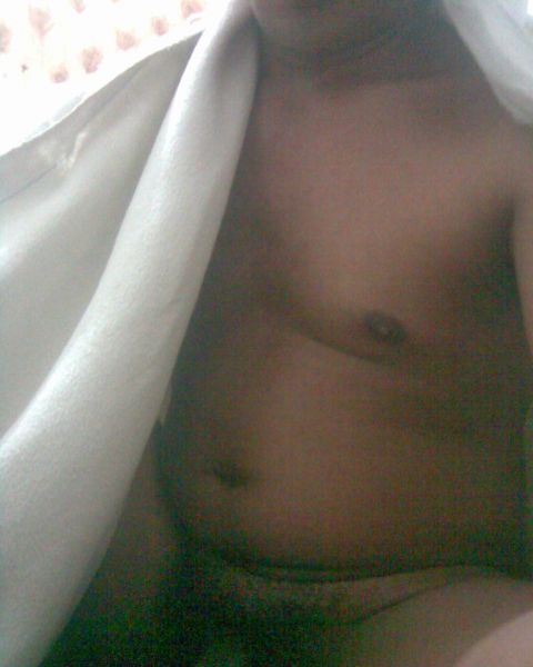 buat gambar kontol kocok