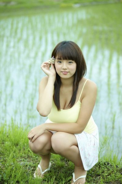 gambar kontol bapak gadun