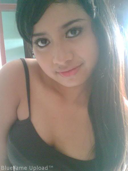 gambar kontol gede abg