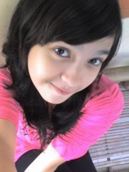 gambar tipe x