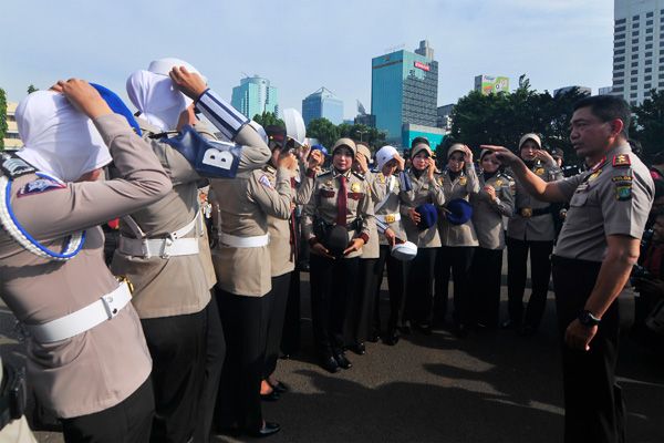 cewek telanjang bulat