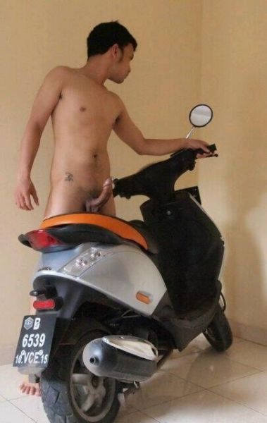 kontol cowok cakep