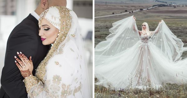 lebanese muslims