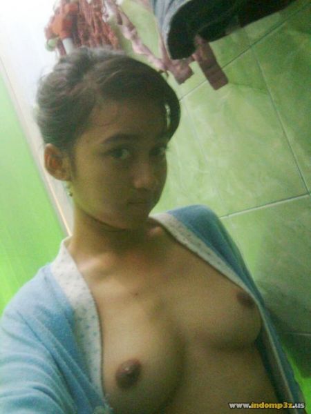 memek tembem istri