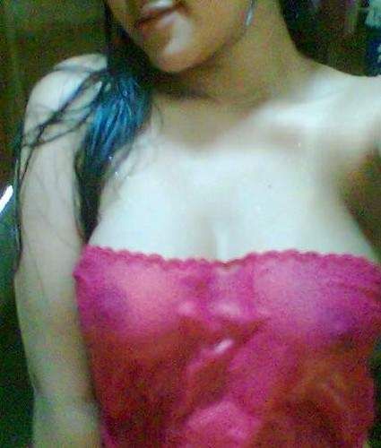 model abg