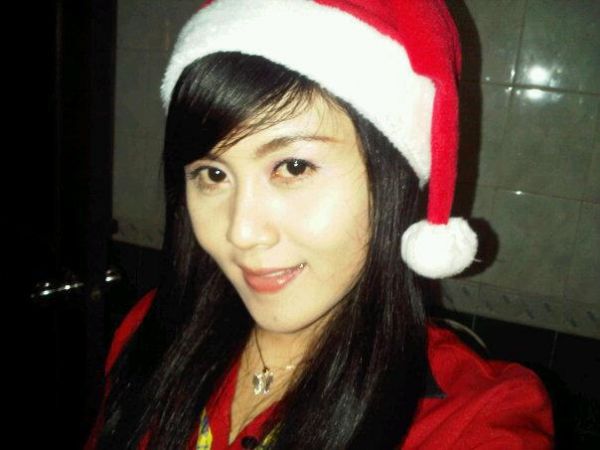 abg semok bugil