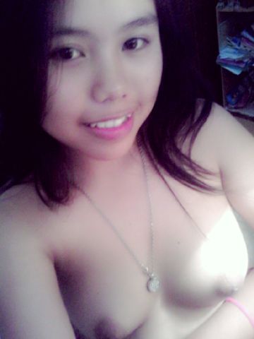 ngintip pantat