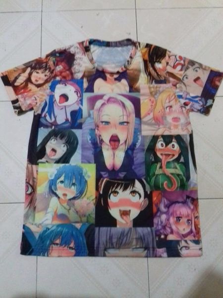 bbw anime porn comics