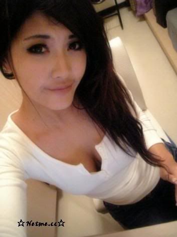 kumpulan susu mulus