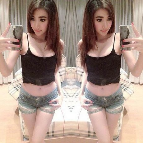 toket wiwid gunawan