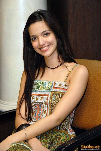 julie estelle