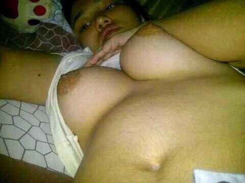 bugil polwan lampung
