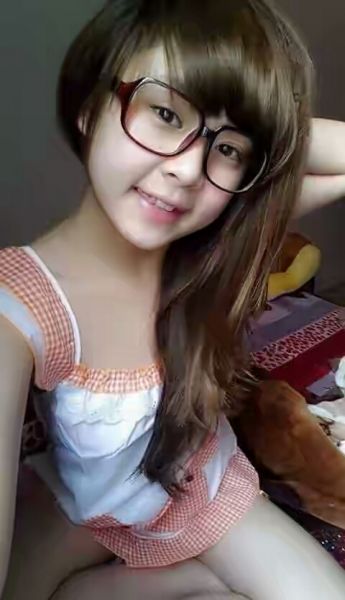 abg ngesek