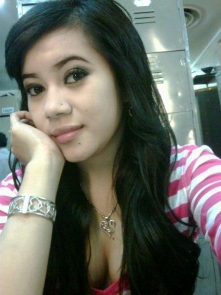abg cantik ngesex