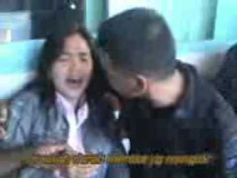 isi pesawat garuda