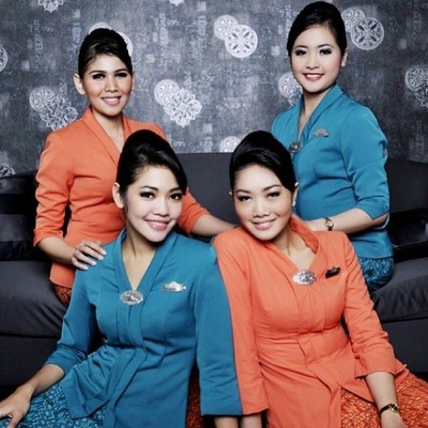 pesawat airbus